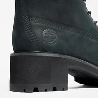 Women's Kinsley 6-Inch Waterproof Boot
