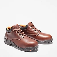 Men's TiTAN™ Casual Alloy Toe Work Shoe