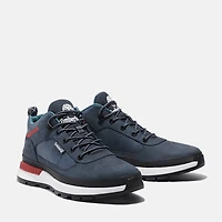 Men's Field Trekker Sneaker
