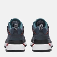 Men's Field Trekker Sneaker