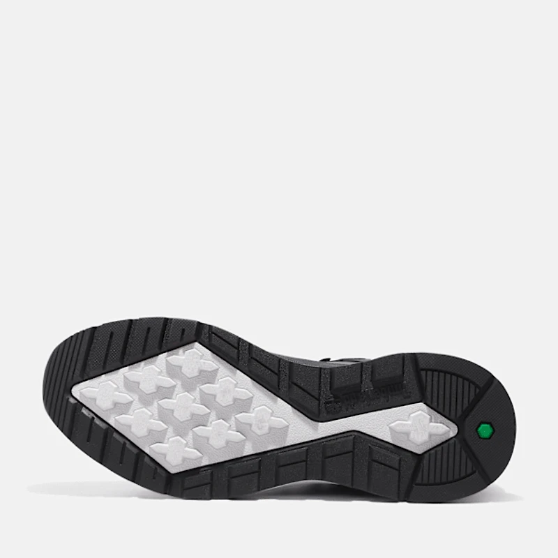 Men's Field Trekker Sneaker
