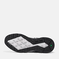 Men's Field Trekker Sneaker