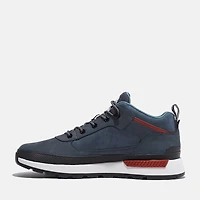 Men's Field Trekker Sneaker