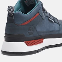 Men's Field Trekker Sneaker