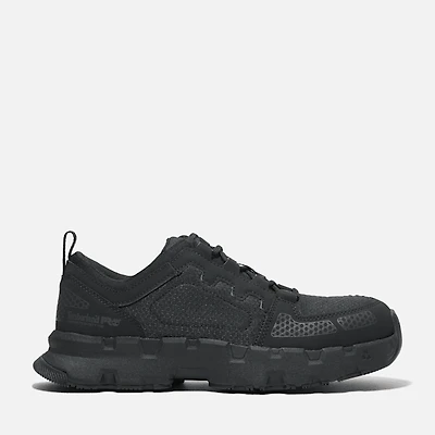 Men's Timberland PRO® Powertrain EV Composite Toe Work Sneaker