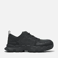 Men's Timberland PRO® Powertrain EV Composite Toe Work Sneaker