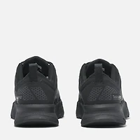 Men's Timberland PRO® Powertrain EV Composite Toe Work Sneaker