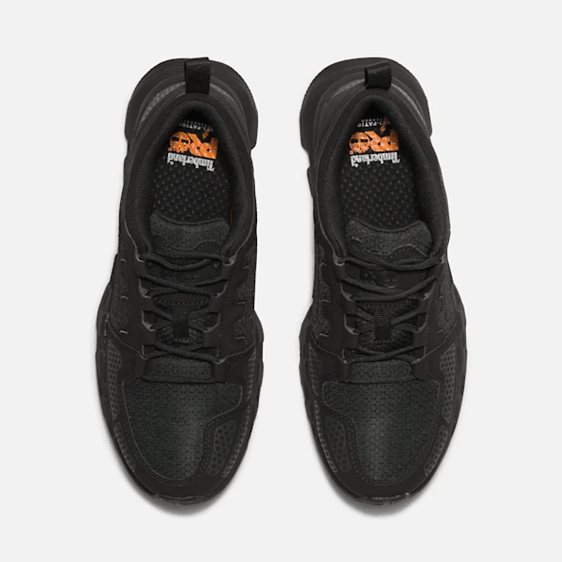 Men's Timberland PRO® Powertrain EV Composite Toe Work Sneaker