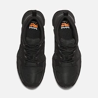 Men's Timberland PRO® Powertrain EV Composite Toe Work Sneaker