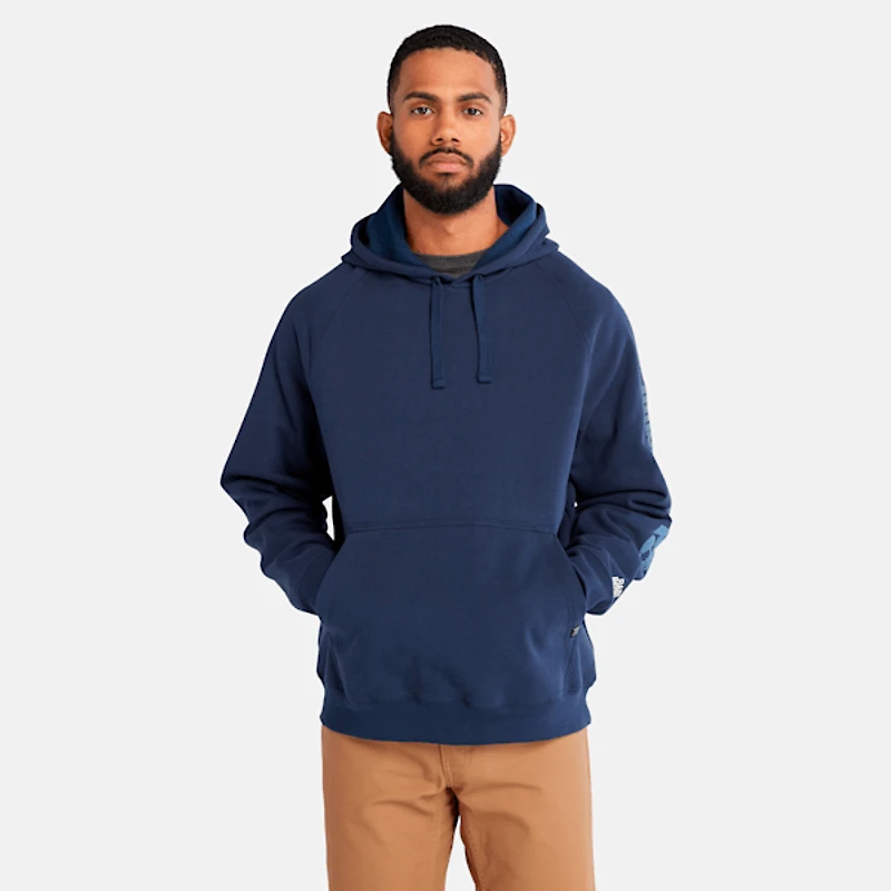 Men's Timberland PRO® Hood Honcho Sport Hoodie