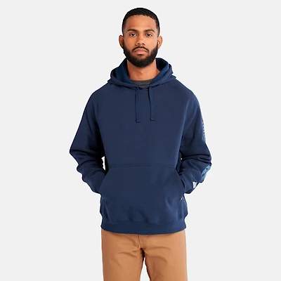 Men's Timberland PRO® Hood Honcho Sport Hoodie