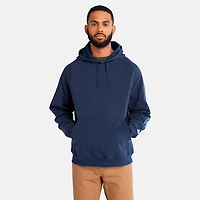 Men's Timberland PRO® Hood Honcho Sport Hoodie