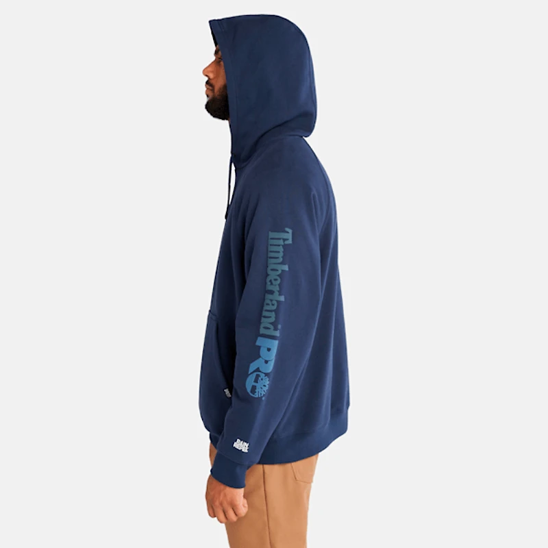 Men's Timberland PRO® Hood Honcho Sport Hoodie