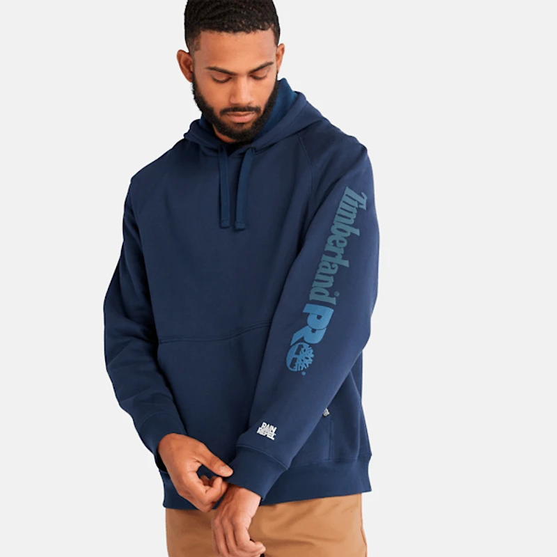 Men's Timberland PRO® Hood Honcho Sport Hoodie