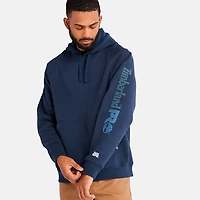 Men's Timberland PRO® Hood Honcho Sport Hoodie