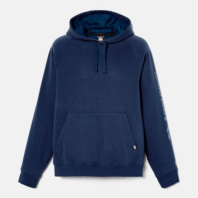 Men's Timberland PRO® Hood Honcho Sport Hoodie