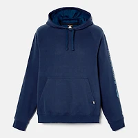 Men's Timberland PRO® Hood Honcho Sport Hoodie