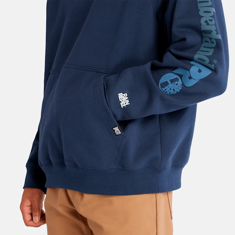 Men's Timberland PRO® Hood Honcho Sport Hoodie