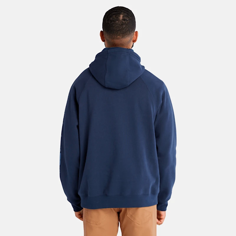 Men's Timberland PRO® Hood Honcho Sport Hoodie