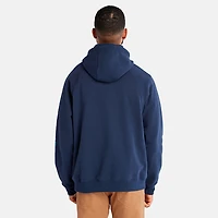 Men's Timberland PRO® Hood Honcho Sport Hoodie