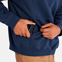 Men's Timberland PRO® Hood Honcho Sport Hoodie