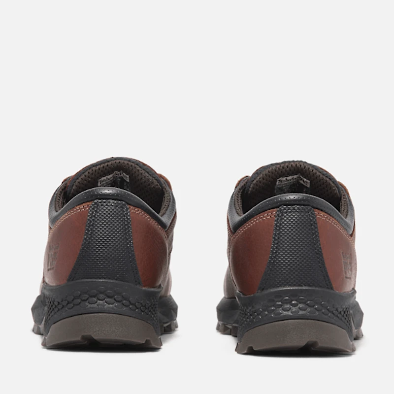 Men's TiTAN™ EV Composite Toe Oxford