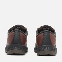Men's TiTAN™ EV Composite Toe Oxford