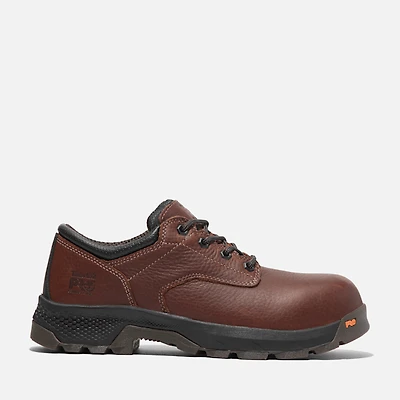 Men's TiTAN™ EV Composite Toe Oxford