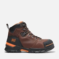 Men's Timberland® Endurance EV Composite Toe Work Boot
