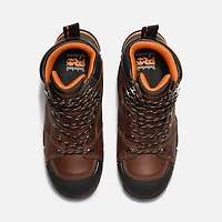 Men's Timberland® Endurance EV Composite Toe Work Boot