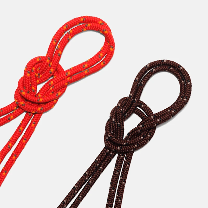 Men's Heritage Hyperion 6 inch Composite Toe Waterproof Work Boot