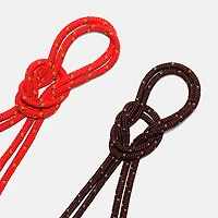 Men's Heritage Hyperion 6 inch Composite Toe Waterproof Work Boot