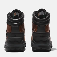 Men's Heritage Hyperion 6 inch Composite Toe Waterproof Work Boot