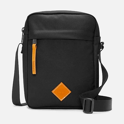 Timberpack Cross Body Bag