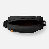 Timberpack Cross Body Bag