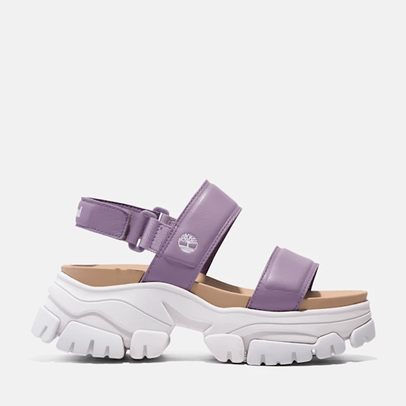 Women’s Adley Way Backstrap Sandal