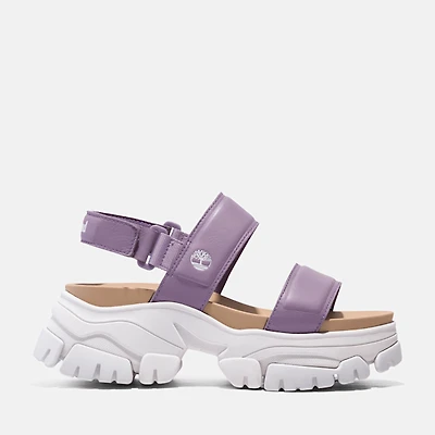 Women’s Adley Way Backstrap Sandal