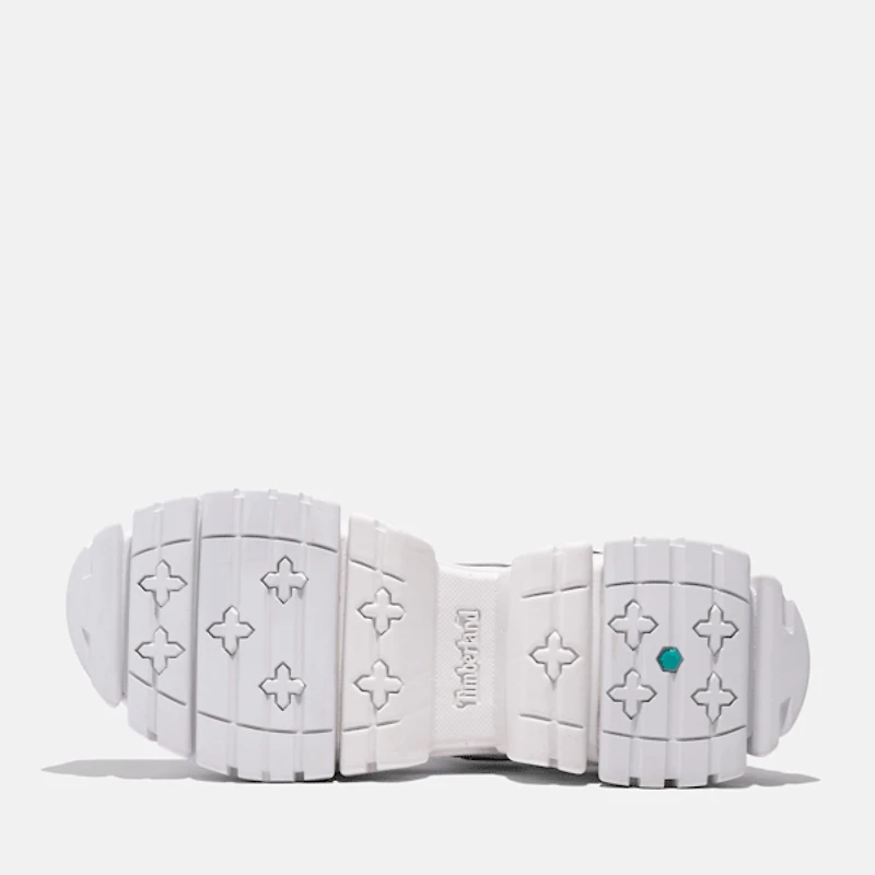 Women’s Adley Way Backstrap Sandal