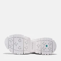 Women’s Adley Way Backstrap Sandal