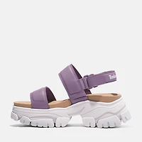 Women’s Adley Way Backstrap Sandal