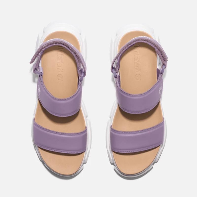 Women’s Adley Way Backstrap Sandal