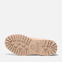 Women's Timberland® Premium 6-Inch Waterproof Boot