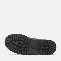 Junior Timberland® Premium 6-Inch Waterproof Boot