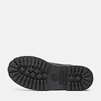 Junior Timberland® Premium 6-Inch Waterproof Boot