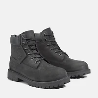 Junior Timberland® Premium 6-Inch Waterproof Boot