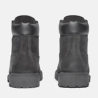 Junior Timberland® Premium 6-Inch Waterproof Boot