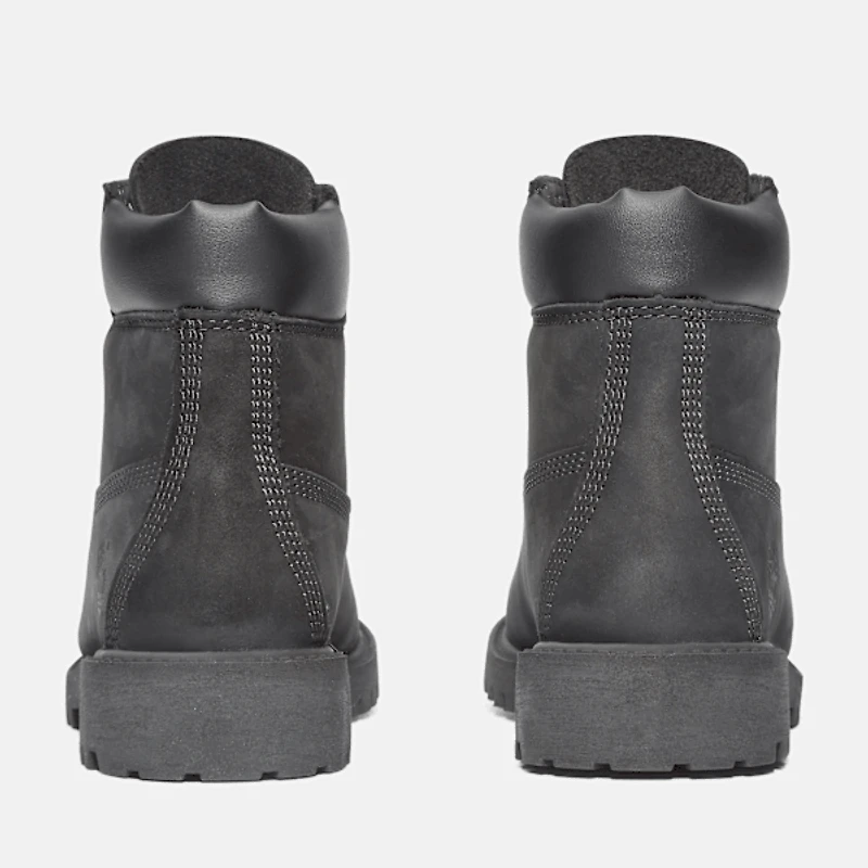 Junior Timberland® Premium 6-Inch Waterproof Boot