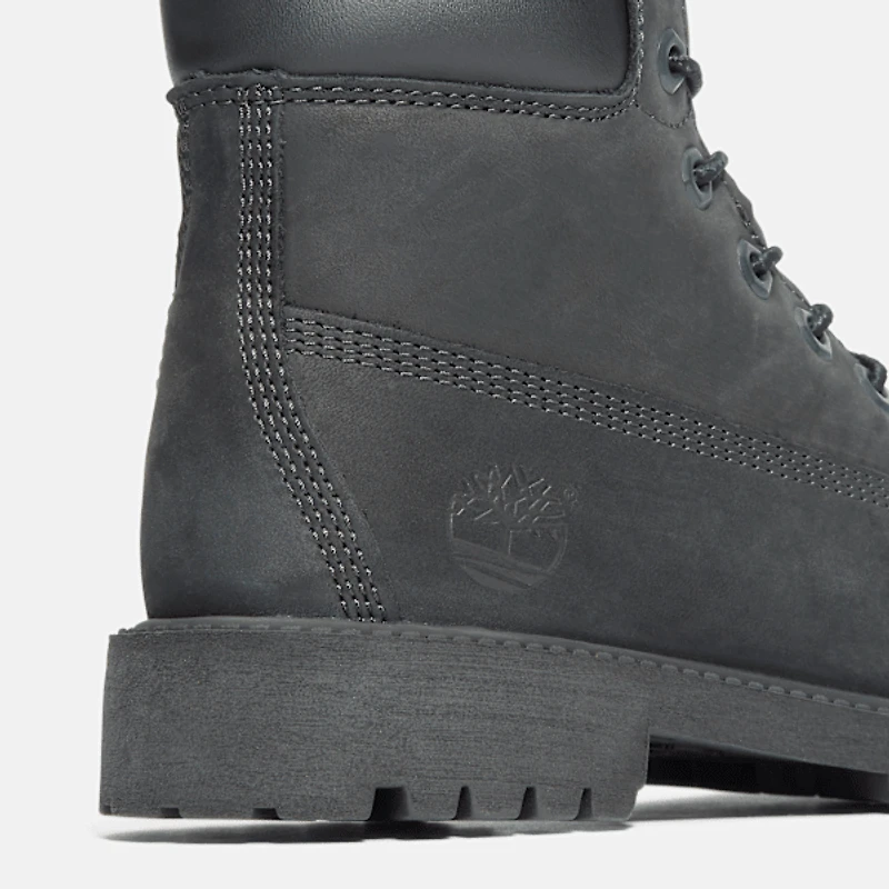 Junior Timberland® Premium 6-Inch Waterproof Boot