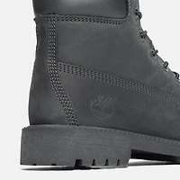 Junior Timberland® Premium 6-Inch Waterproof Boot
