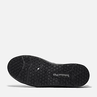Timberland PRO®  Berkley Comp-Toe Work Sneaker
